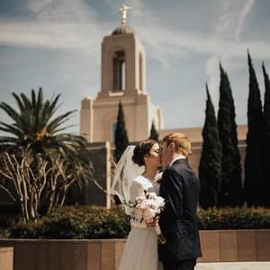 Meet your Posher, Stephen